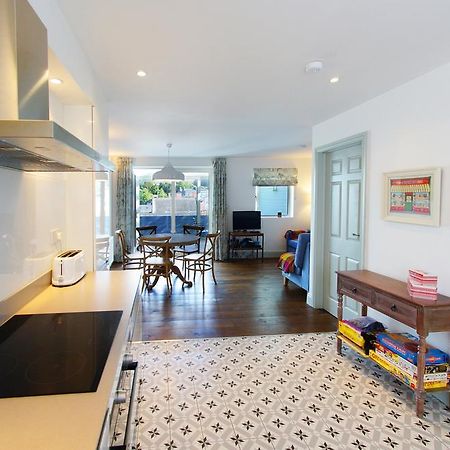 Kinsale Villa Luaran gambar