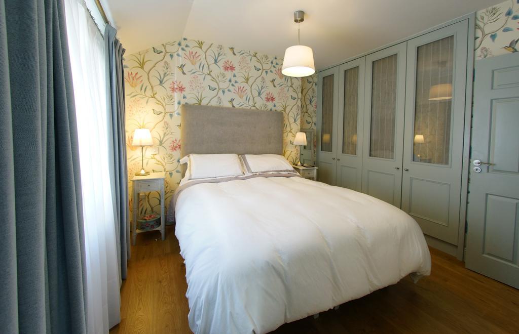 Kinsale Villa Luaran gambar
