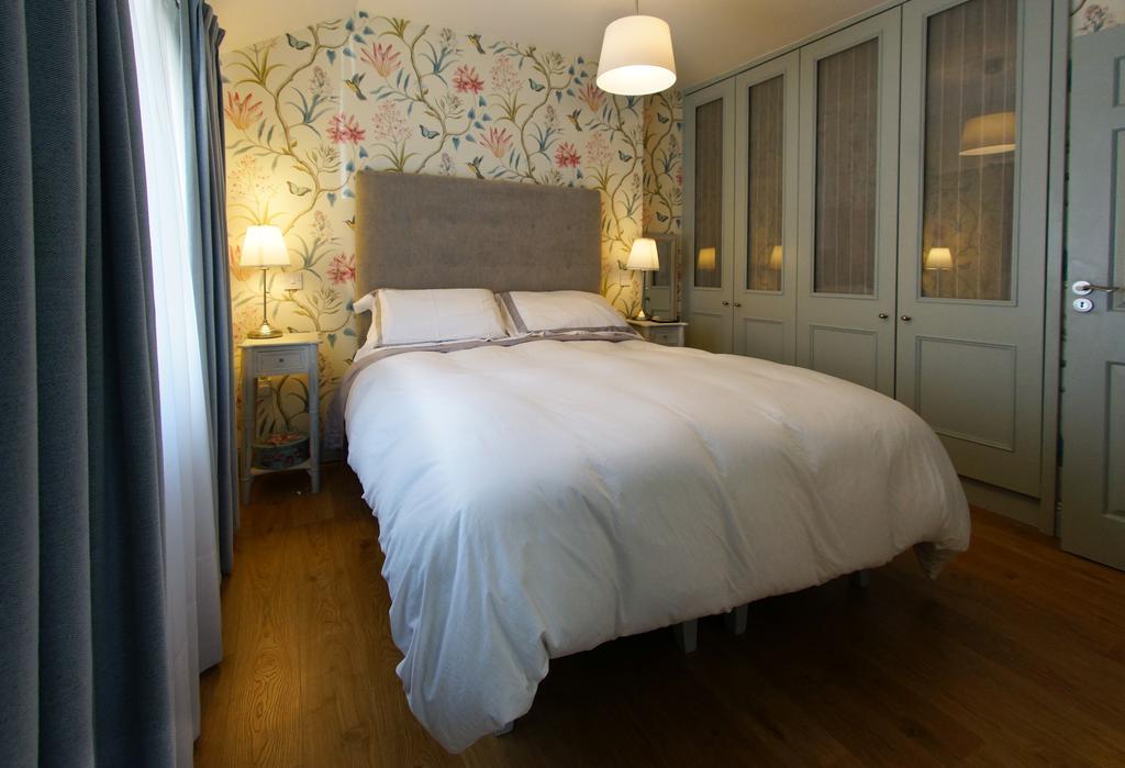 Kinsale Villa Luaran gambar
