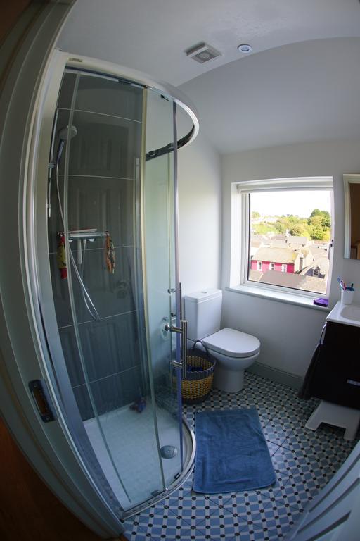 Kinsale Villa Luaran gambar