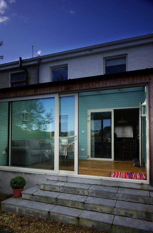 Kinsale Villa Luaran gambar