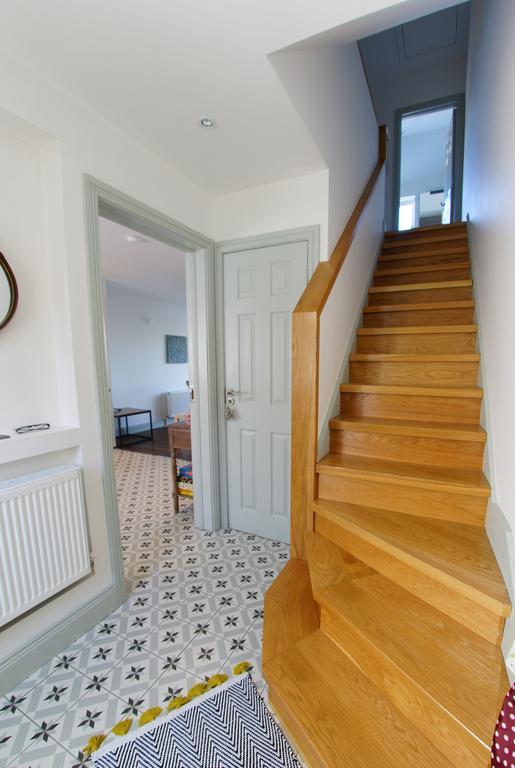 Kinsale Villa Luaran gambar